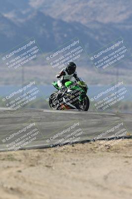 media/Oct-26-2025-Race Pace (Sun) [[c1447ca738]]/Verified/2-Turns 9 and 8 (945am)/